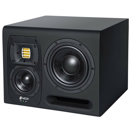 HEDD Type 20 Right 23670000₽