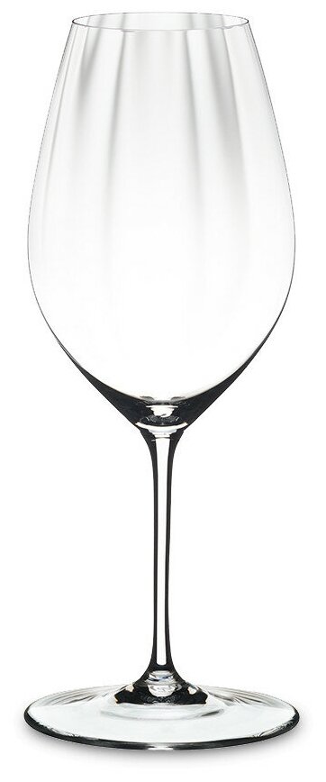 Набор бокалов для белого вина (RIESLING), 2 шт, 623 мл, 24.5 см, Riedel