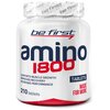 Аминокислотный комплекс Be First Amino 1800 - изображение