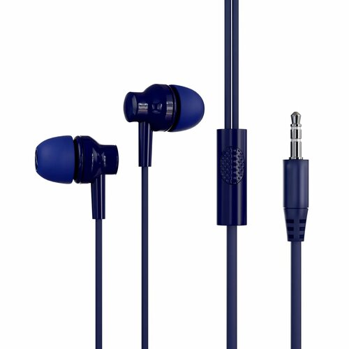 Проводные наушники More Choice G38 90000₽