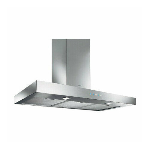 Каминная вытяжка Elica Spot NG H6 IXA60 2358000₽
