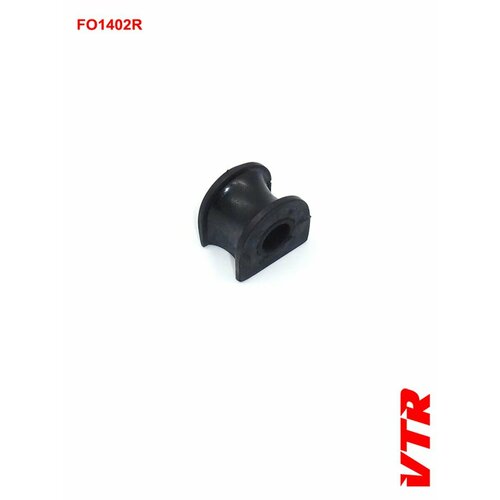 Втулка стабилизатора передней и задней подвесок FO1402R VTR 194₽