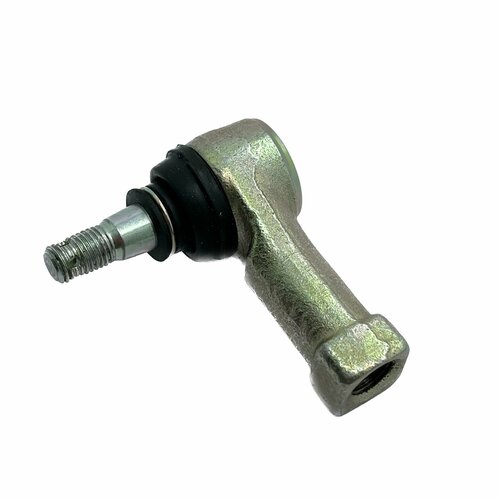 Наконечник рулевой тяги внутренний в сборе ATV 500 2754₽