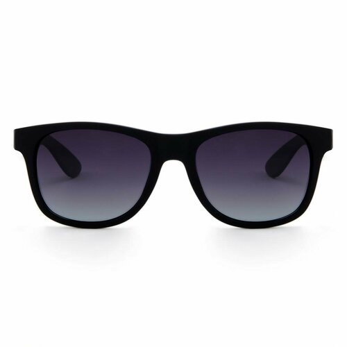 Солнцезащитные очки Matrix, синий