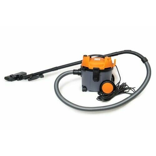 Пылесос для сухой уборки Bennett V10 YL-6218-10L 789000₽