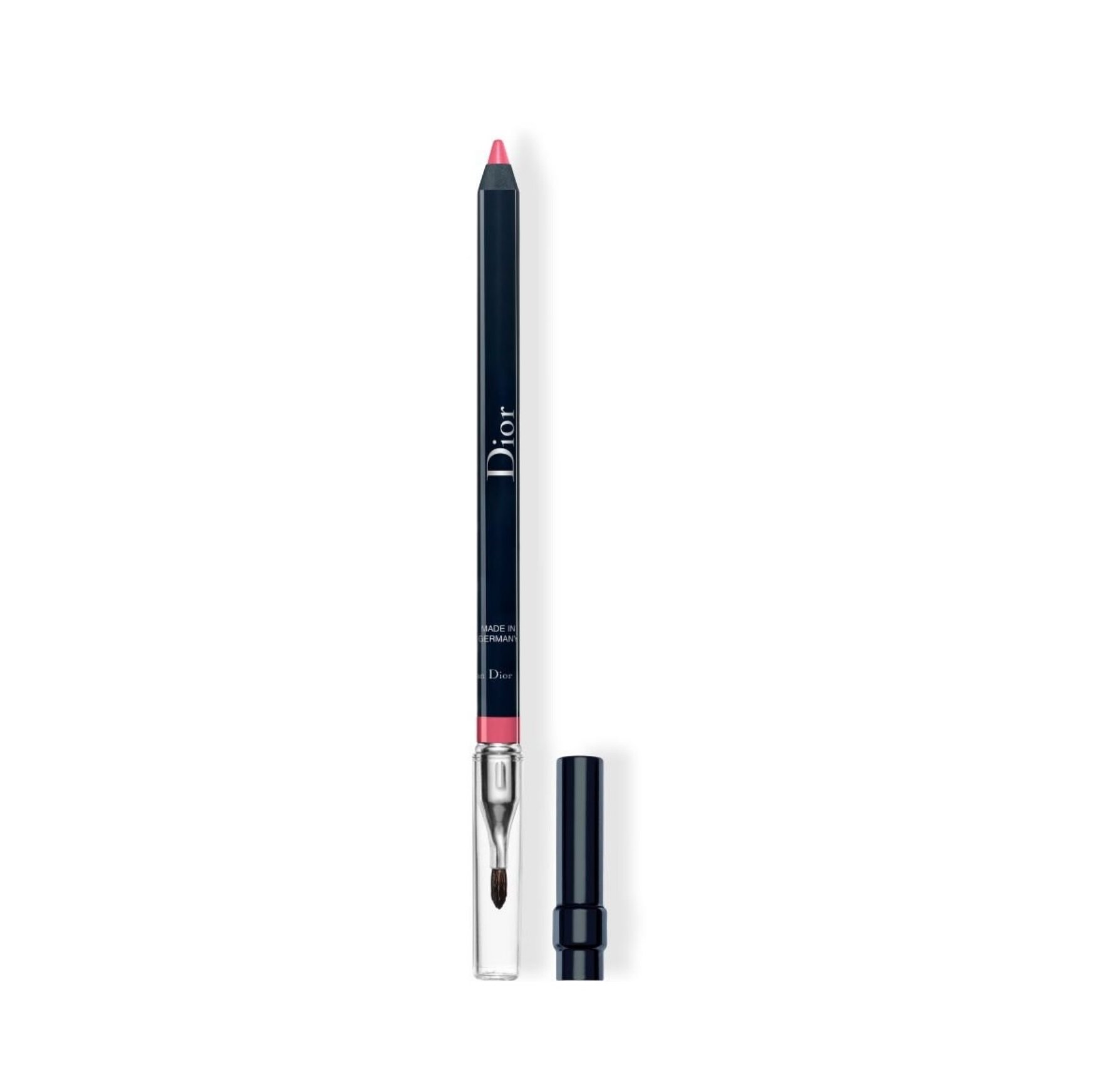 Dior Карандаш для губ Contour Lipliner Pencil с точилкой, 060 Premiere