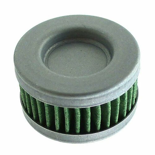 Фильтр топливный Skipper для Honda BF40-60 OEM 16911-ZZ5-003 1026₽