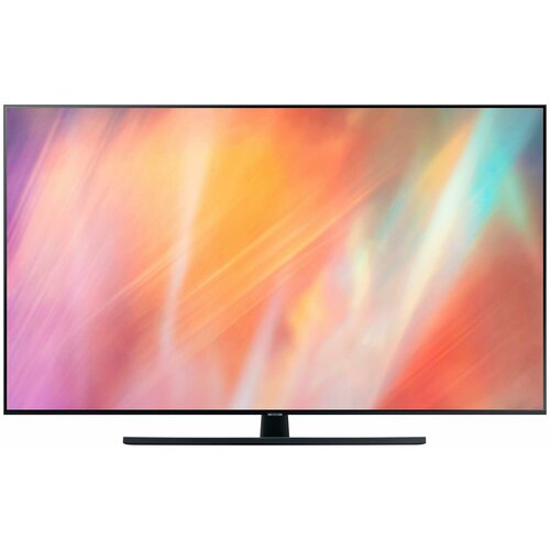 LED телевизор Samsung UE75AU7570