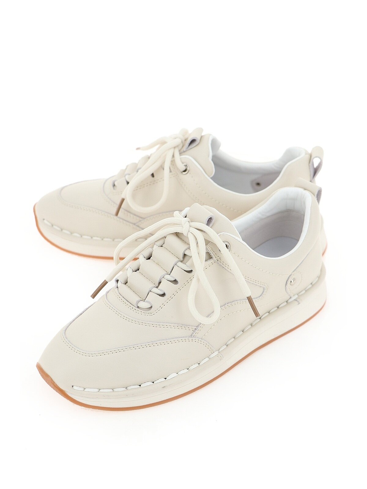 Кроссовки повседневные