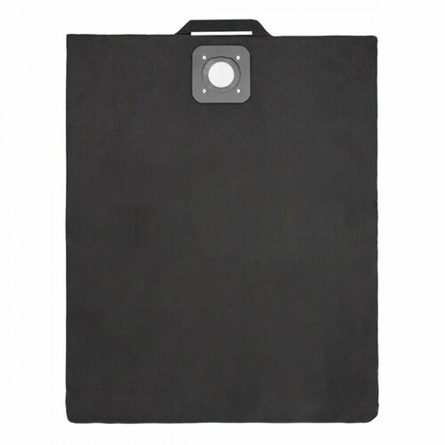Многоразовый мешок для пылесоса SOTECO 1 шт ZIP-C11 1983₽