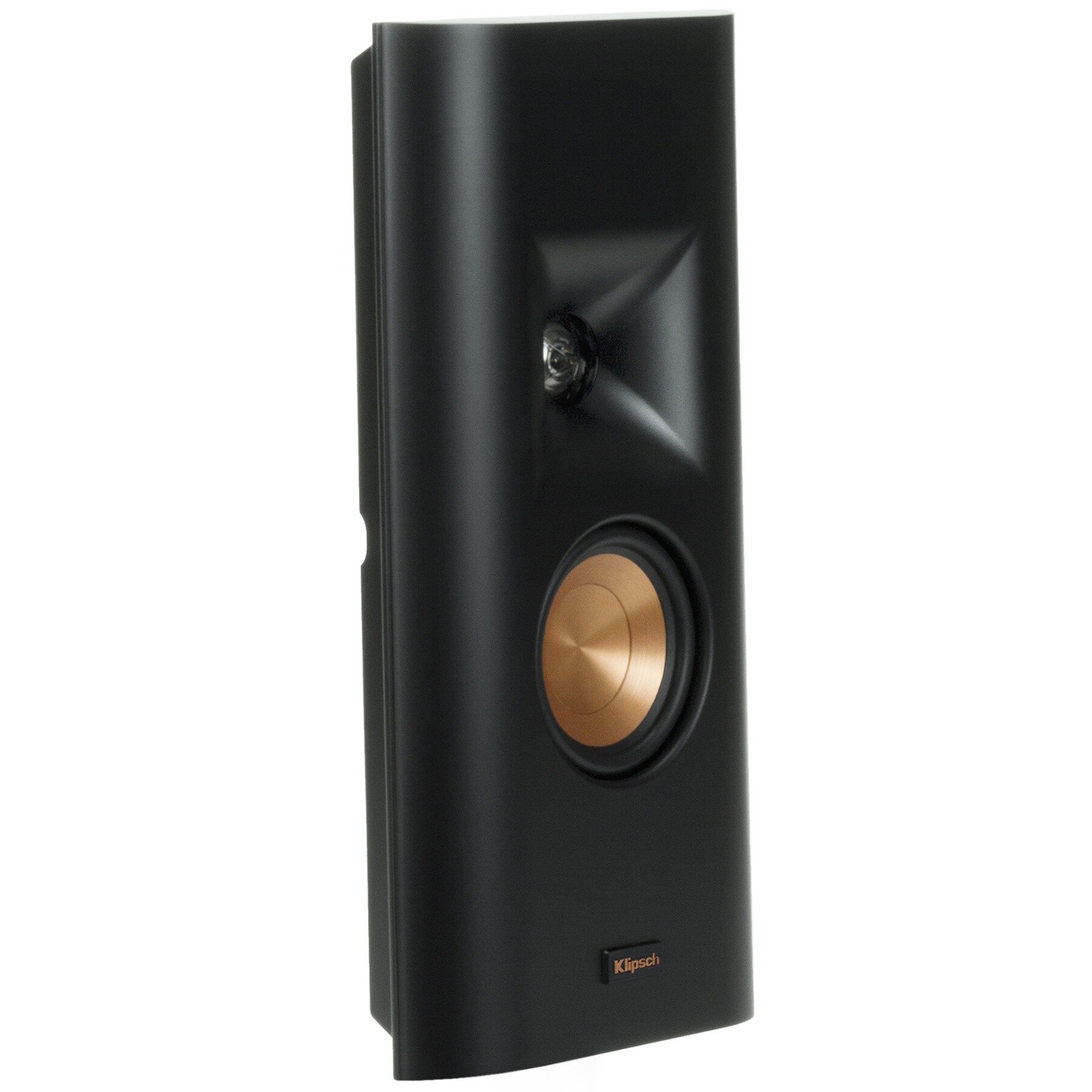 Настенная акустика Klipsch RP-140 D