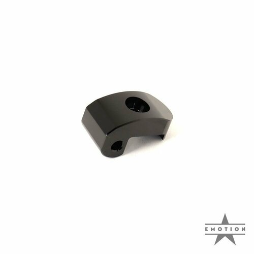 Язычок складывания Xiaomi M365 M365 Pro Язычок механизма складывания усиленный черный для электросамоката Xiaomi M365 M365 Pro 1S Essential и др 784₽