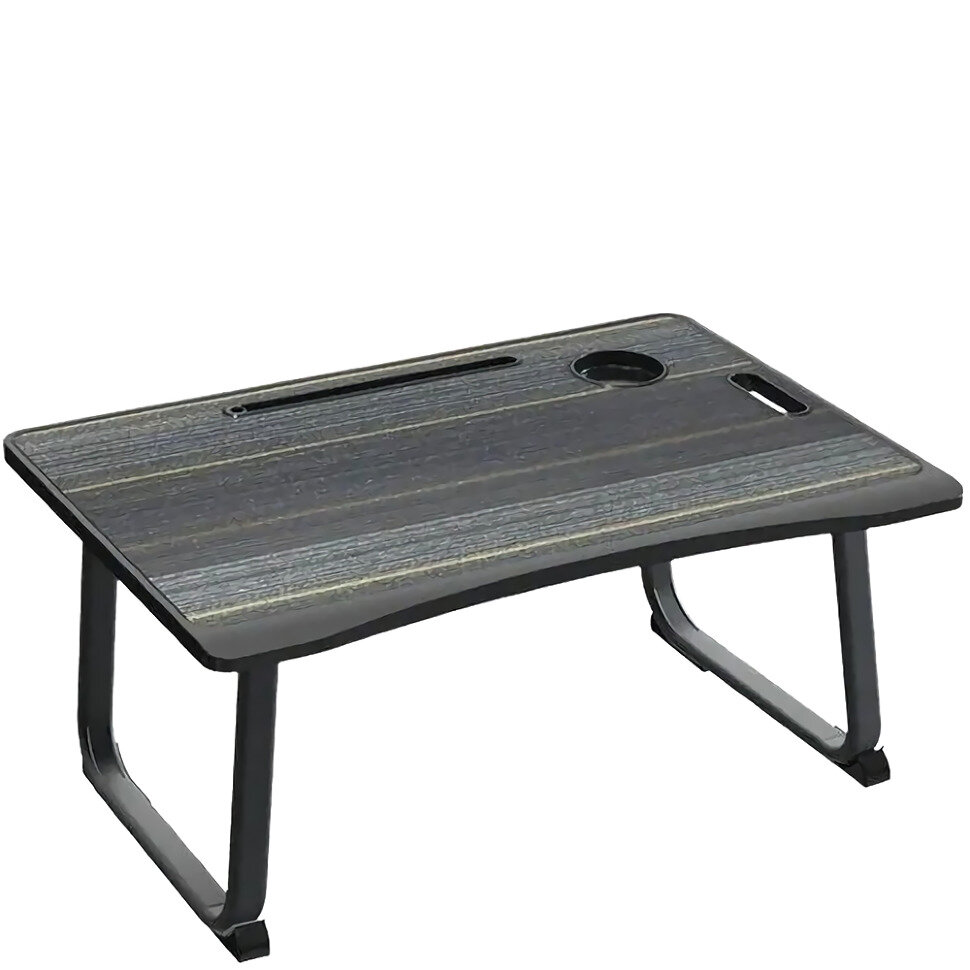 фото Столик для ноутбука NOC LOC Folding Computer Desk