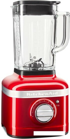 Блендер KitchenAid Artisan 5KSB4026ECA