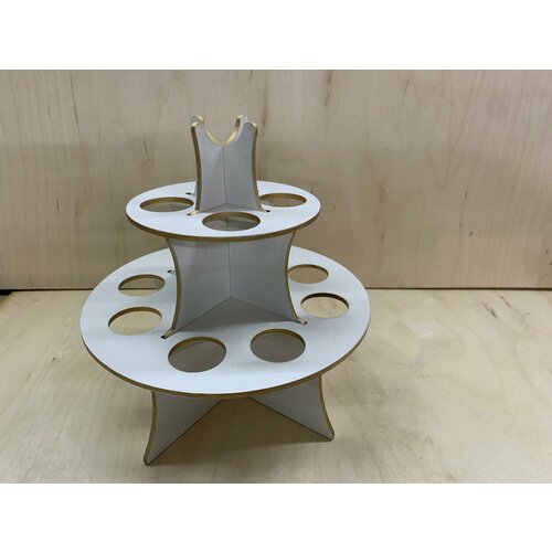 Подставка пасхальная для яиц