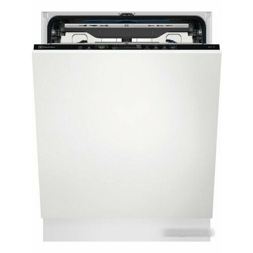Пм Electrolux EEG68600W 9799000₽