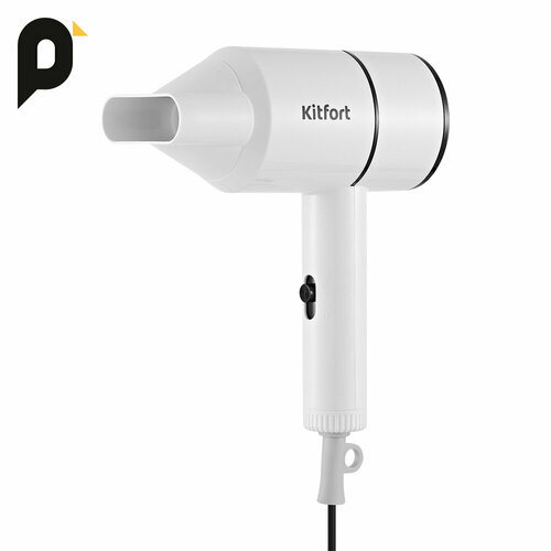 Фен Kitfort КТ-3254 109000₽