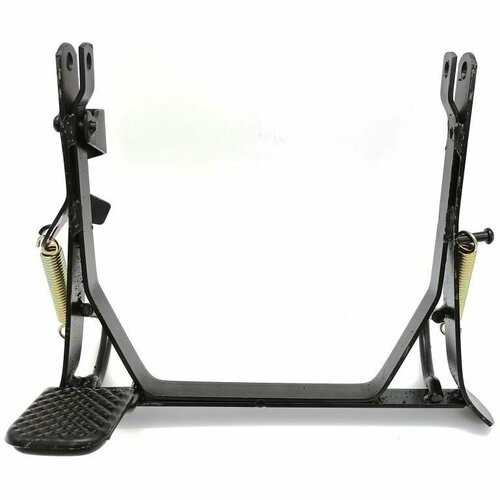 Подножка для электровелосипеда R16 на Monster Minako 2500₽