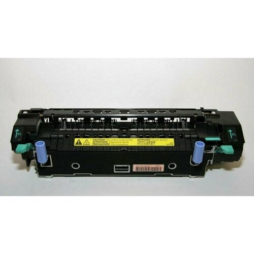 Печь в сборе HP CLJ 4650 Q3677ARG5-7451 36025₽