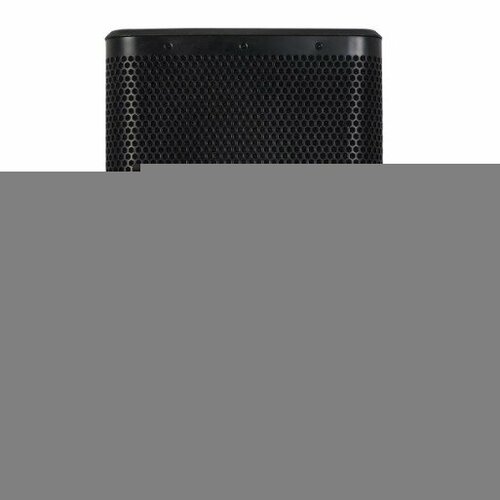 Активная акустическая система FONESTAR Force-12DSP 8400000₽