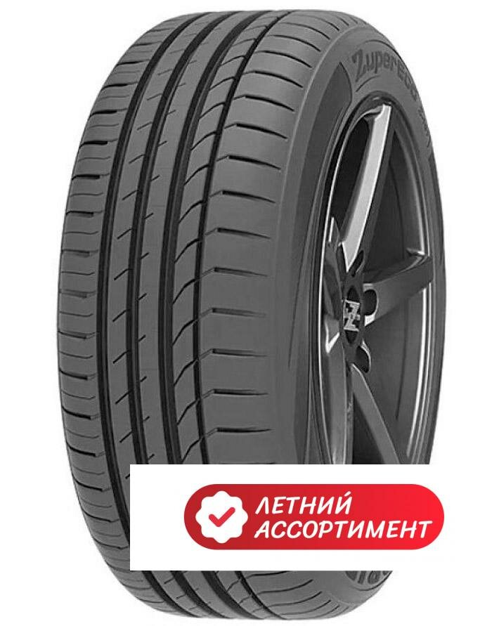 Westlake 215/55 R18 Z-107 99V