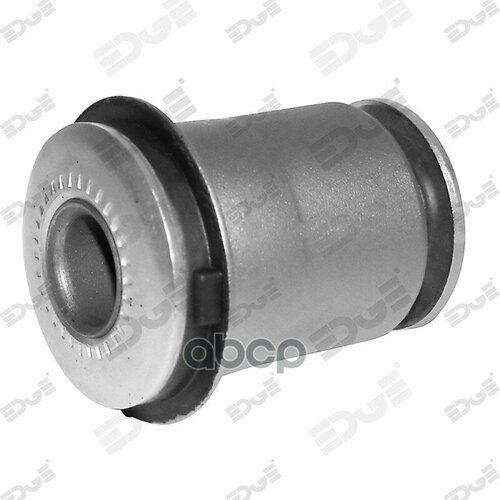 Сайлентблок EDGE арт E67735E 3720₽