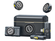 Hollyland Lark M2 DUO Camera портативная микрофонная система для камер (2 переда...