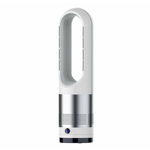 Вентилятор напольный с пультом управления 786000₽