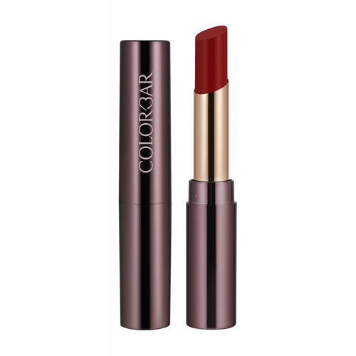 COLORBAR Shine Me As I Am Lipstick   , 3, 7 , Pick Me Up 007