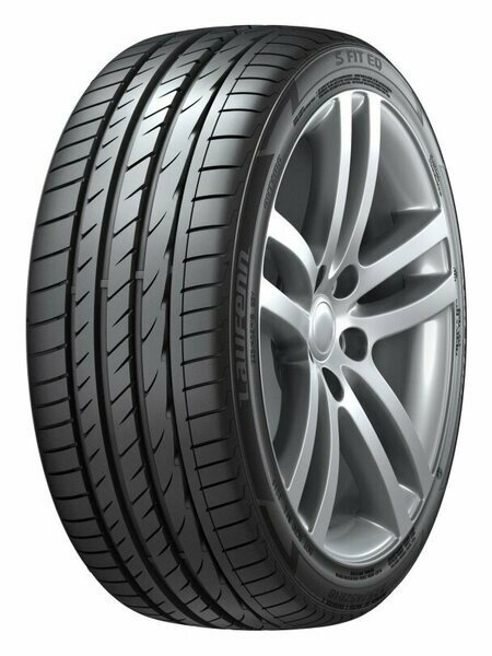 LAUFENN S FIT EQ LK01 205/65R15 94H