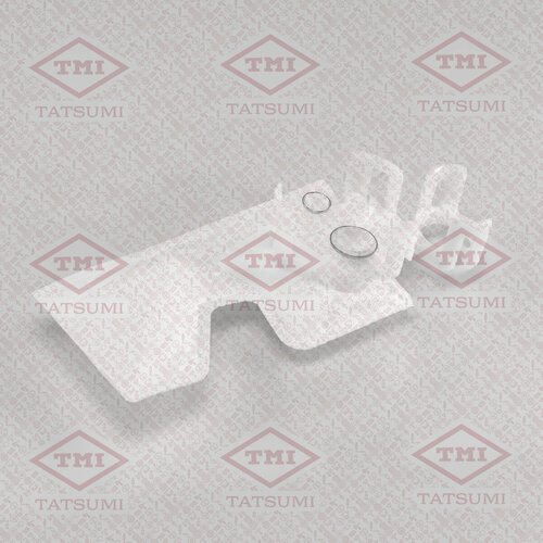 Фильтр-сетка топливного насоса TMI TATSUMI TBH1020 758₽