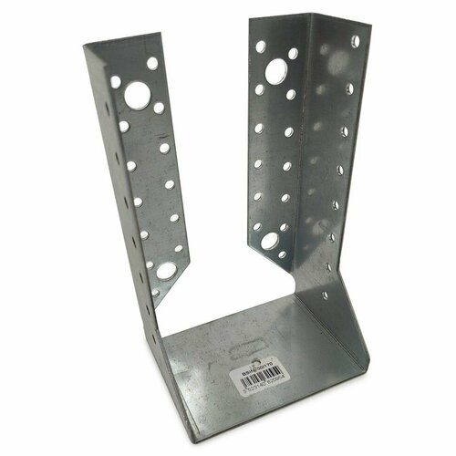 Опора балки Simpson BSIN100/170-B