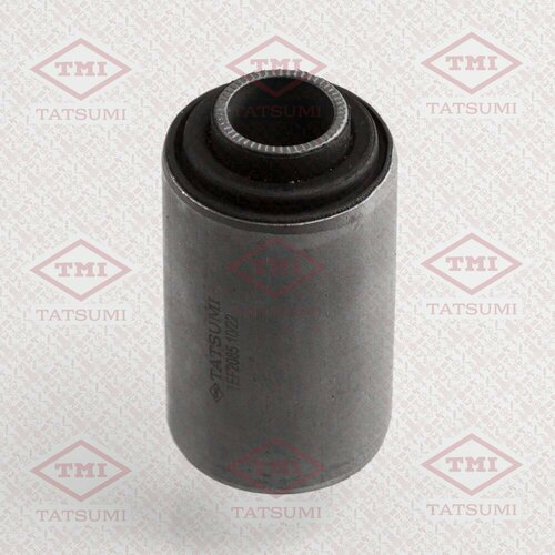 Сайлентблок нижнего рычага TMI TATSUMI TEF2085