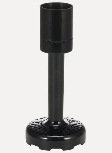 Изображение товара Насадка для приготовления пюре Polaris PPM 0104, черный