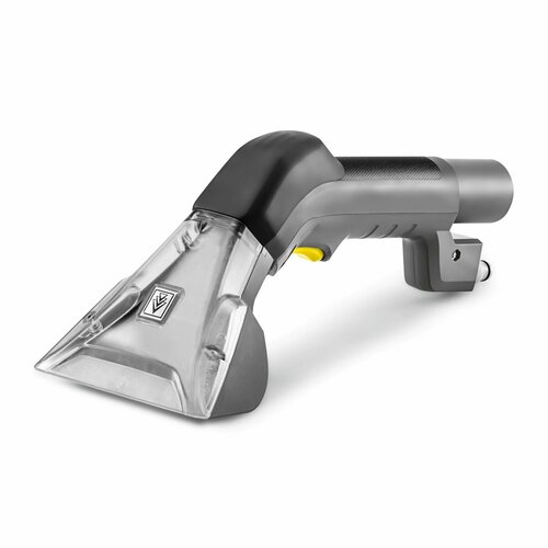Насадка для Karcher Puzzi 4130-0630 7000₽