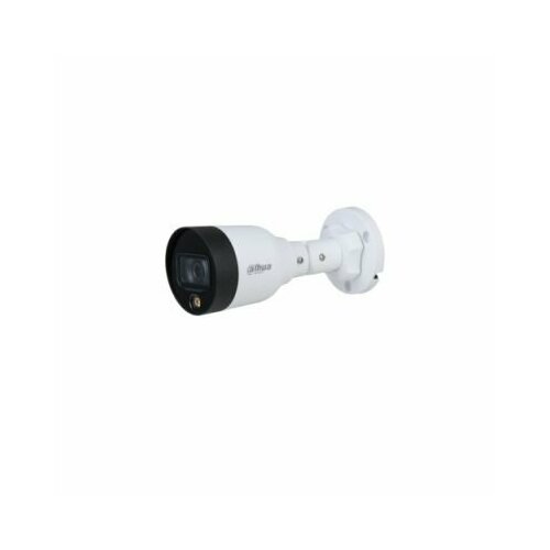 DH-IPC-HFW1439SP-A-LED-0280B-S4 DAHUA IP-видеокамера 927200₽