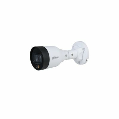 DH-IPC-HFW1439SP-A-LED-0280B-S4 DAHUA IP-видеокамера