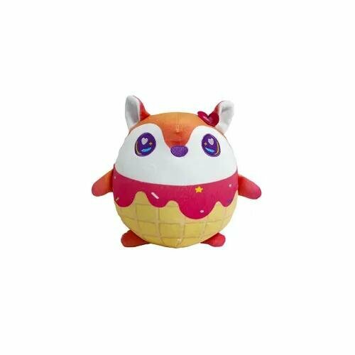 Мягкая игрушка Funky Toys Plush, 