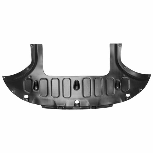 Защита двигателя Akrado AK29110H0550 1918₽