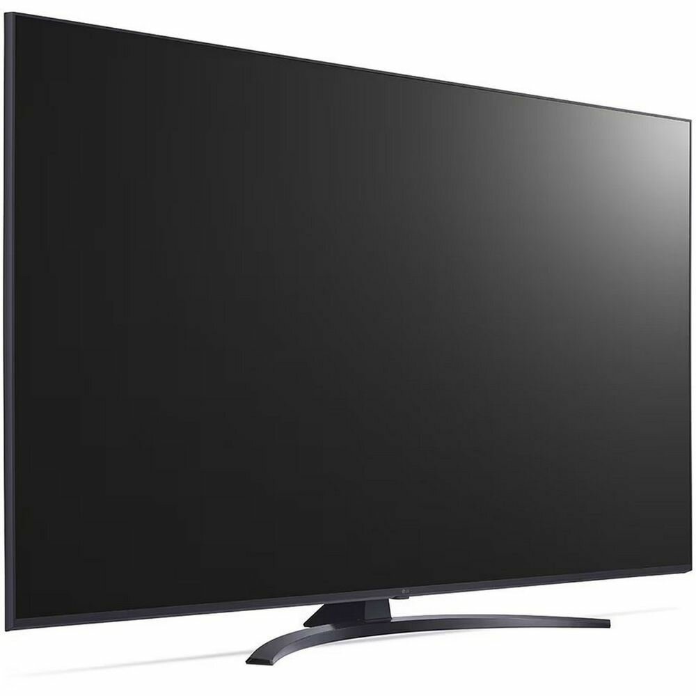55" Телевизор LED LG 55UR81009LK. ARUB — фото 1