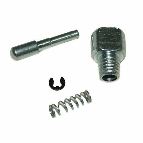 Замок безопасности для Tribe HimbaZulu 1050₽