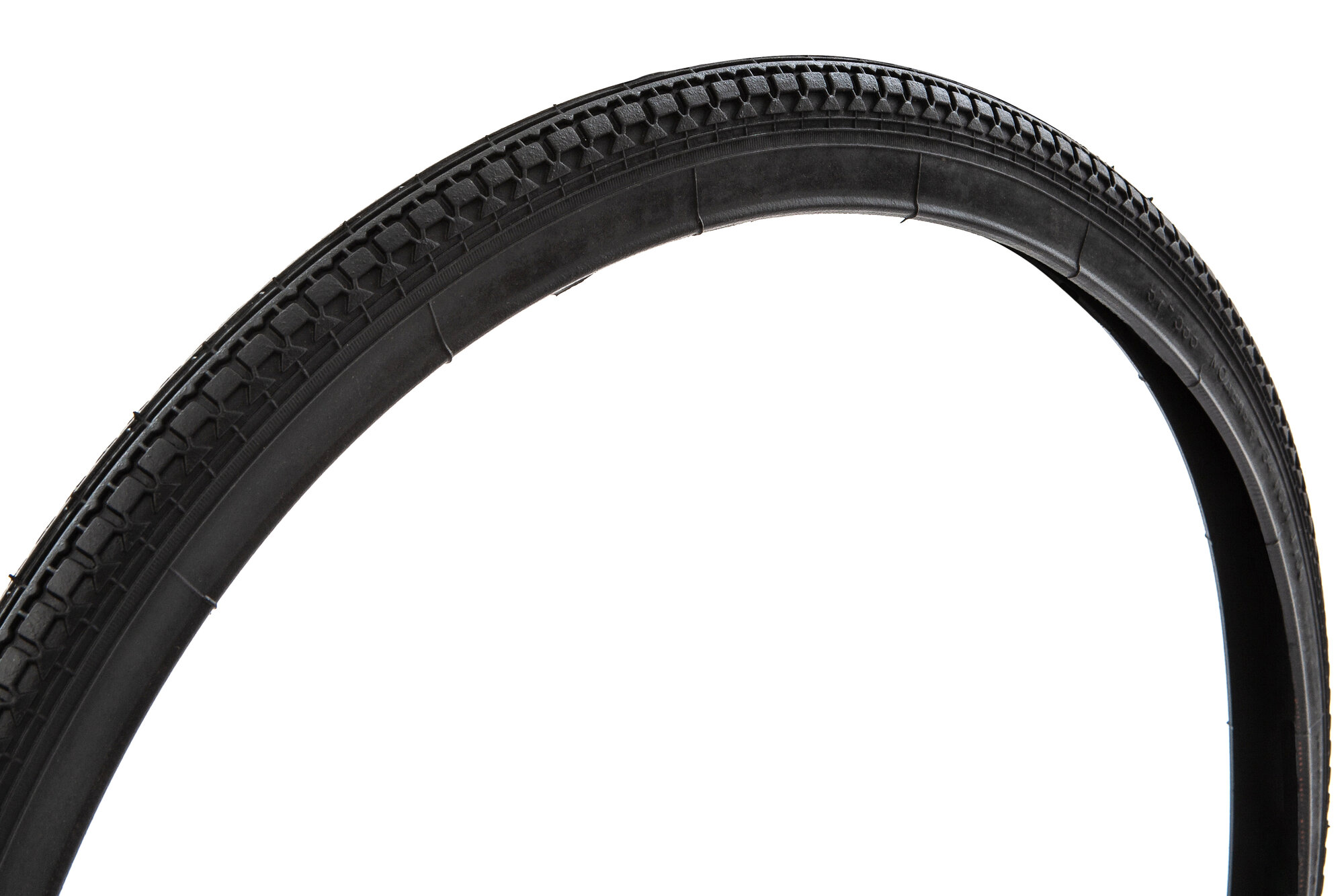 Покрышка для велосипеда 24" 37-533 TIREPROFI 24107z