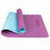 Коврик для йоги и фитнеса KAMA