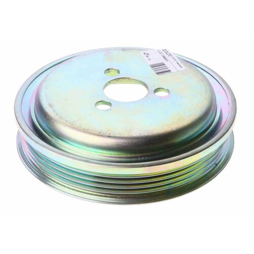 КЗАТЭ 2123-1308024 Шкив ВАЗ-2123 насоса водяного ЗИТ 1610₽