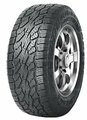 Шина LingLong Crosswind A/T100 205/70R15 96T