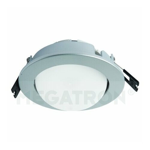 Downlight MT76540 – IDV – 4020856765409