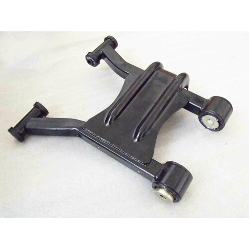 Рычаг задней подвески нижний левый 5003₽