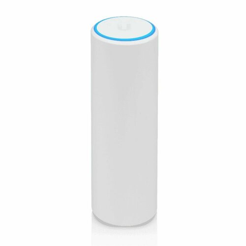 Точка доступа Ubiquiti UniFi AP FLEX HD wi fi точка доступа ubiquiti unifi ap in wall hd