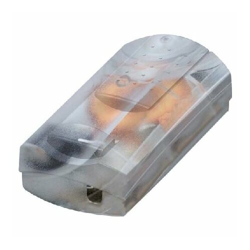 Шнур диммер 88417 ScharnbergerHas 4034451884175 46188₽