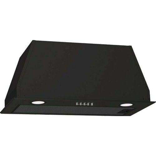 Встраиваемая вытяжка Gorenje BHI626E6B 11000₽